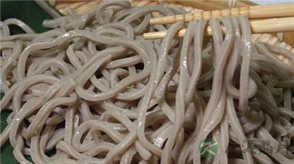 糖尿病肾病患者能吃豆类吗