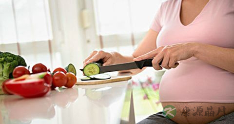孕妇餐后血糖正常值