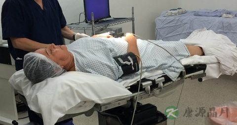 糖尿病的尿糖标准