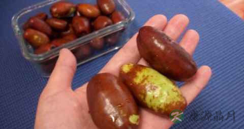 血糖血压低可以喝金钱草吗