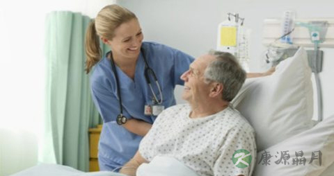 糖尿病的诊断标准