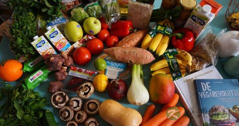 糖尿病的尿糖标准