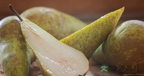 经期会影响血糖吗