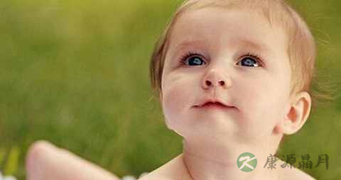 婴幼儿血糖过高怎么办