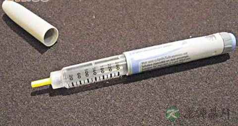 胰岛素泵能用几年