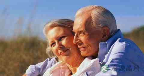 糖尿病如何分类