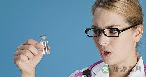 胰岛功能可以恢复吗