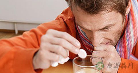 糖尿病如何用药