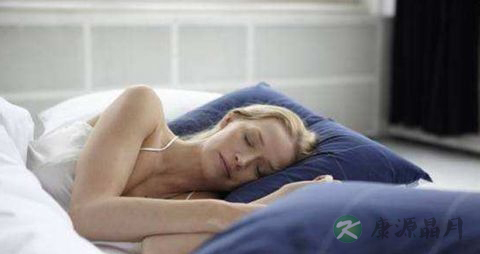 血糖高和睡眠有关系吗