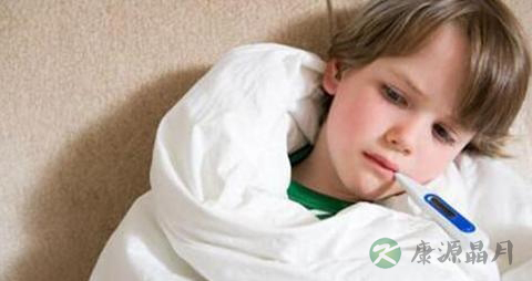 糖尿病如何检查