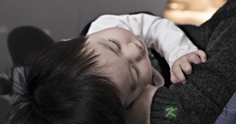 婴幼儿血糖高的表现