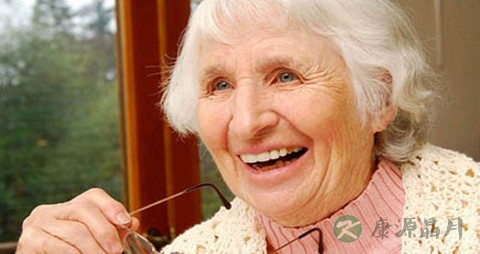 患糖尿病的几率