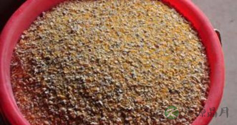 孕妇血糖偏高怎么办 孕妇血糖偏高怎么办