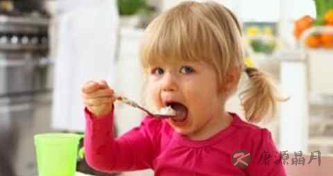 小儿糖尿病能治愈吗