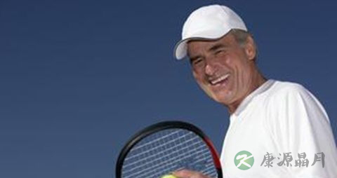 糖尿病如何锻炼