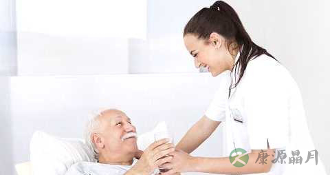 糖尿病酮症补液原则