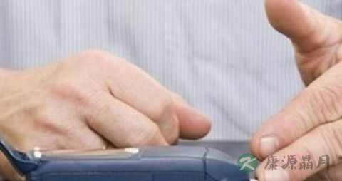 低血糖有什么危害