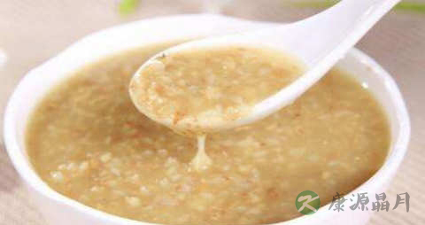 葡萄糖血糖参考值