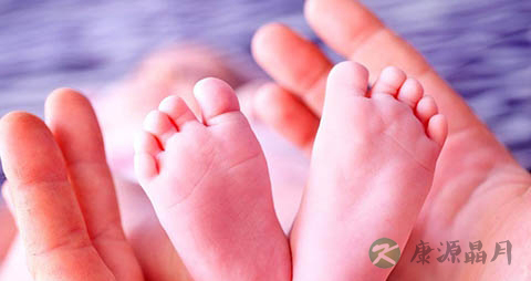 婴儿血糖高什么症状