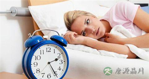 糖尿病人如何保证睡眠质量