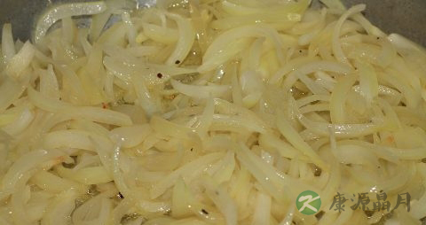 糖尿病食物疗法