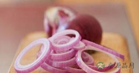 糖尿病如何调理