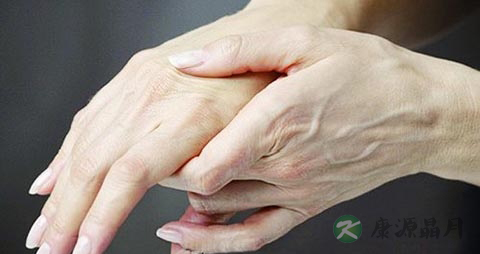 糖尿病传染人吗