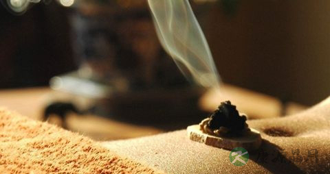 艾灸对糖尿病的好处