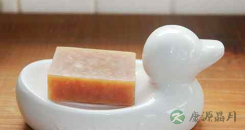 糖尿病如何止痒