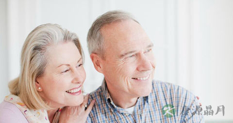 哪些人容易患糖尿病