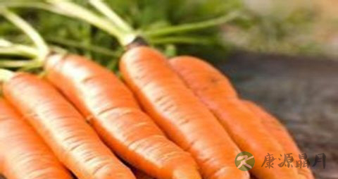 患上糖尿病怎么办