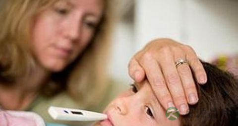 小儿糖尿病的护理措施