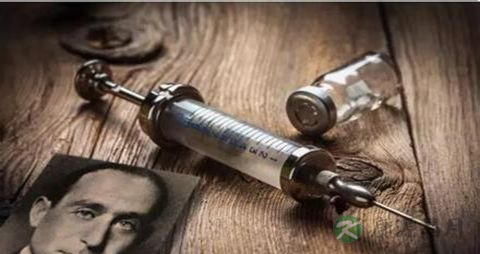 儿童糖尿病的治疗