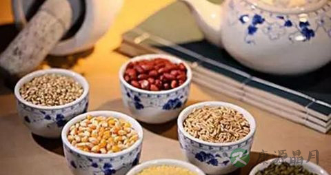 糖尿病人冬天应该注意什么好