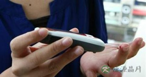 低血糖有什么危害