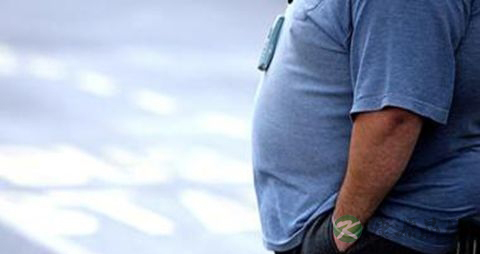 患糖尿病的原因