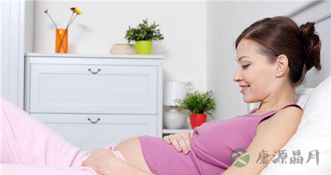 孕妇血糖高怎么办_孕妇血糖高吃什么