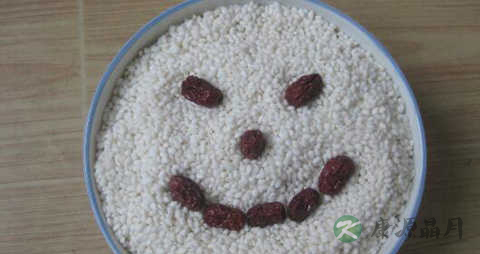 糖尿病运动疗法