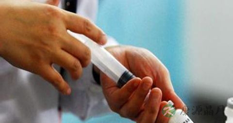 血糖尿糖正常指标