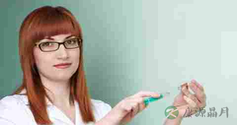 患糖尿病的人能吃的东西