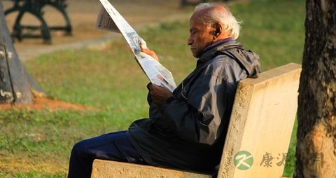 怎样监测黎明现象