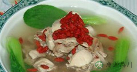 小儿糖尿病的护理方法