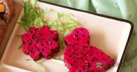 糖尿病如何调理