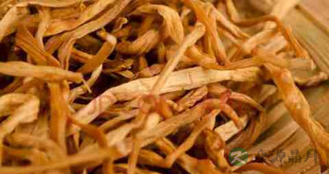 健身的时候低血糖怎么办