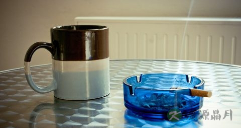 烟对糖尿病的危害