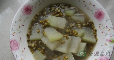 儿童糖尿病护理