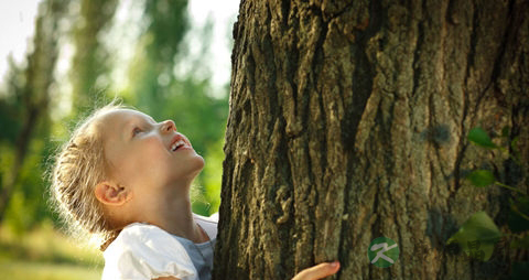 儿童也会患糖尿病吗 儿童也会患糖尿病吗