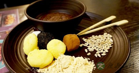 葡萄糖与血糖区别