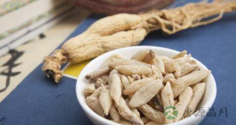 糖尿病会腰疼吗