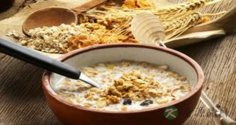 糖尿病黎明现象的处理方法